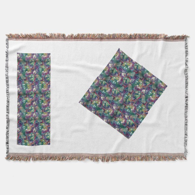 'filt for home'' filt (Framsidan)