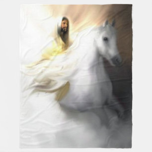 Filt för Jesus Kristusull