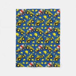 Filt för konstruktionszonull