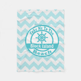 Filt för kvarteröstrand