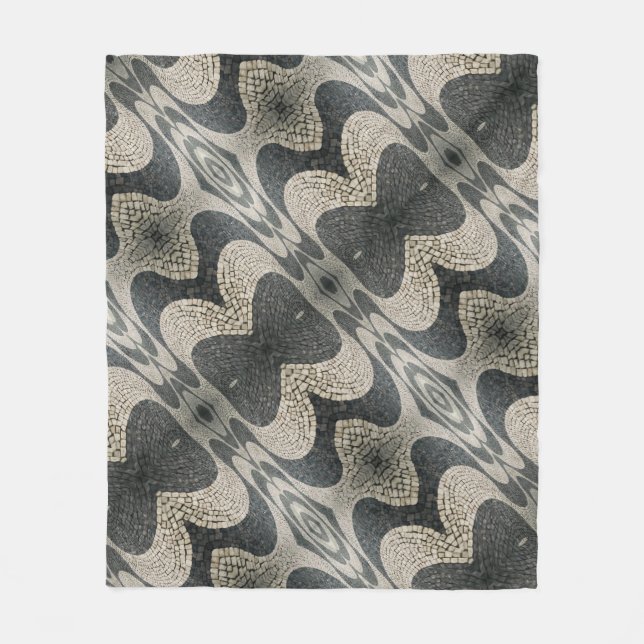 Filt för portugisisk kultur (Framsidan)