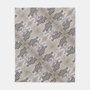 Filt för portugisisk kultur