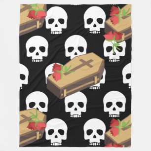 filt för skallkista emojis