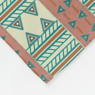 Filt för SouthwestSerenityull