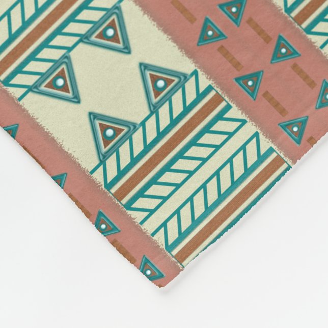 Filt för SouthwestSerenityull (Hörn)