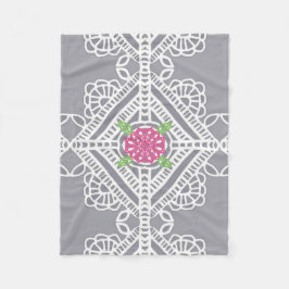 Filt för ull för stugasnöretryck