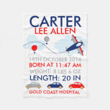 Filt för ull för transportfödelsepersonlig