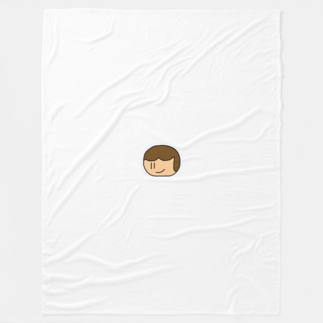 filt för uthyrning (Framsidan)