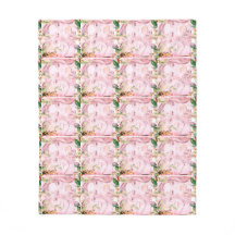 Filt för vårsystermedelull