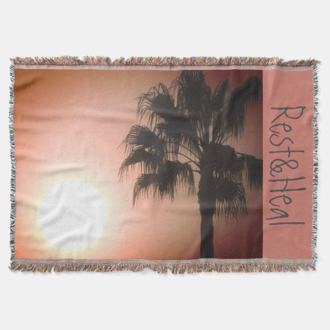 filt kast (Framsidan)