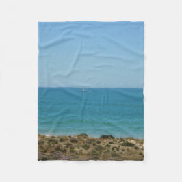 FILT KONST&DESIGNSTIL 