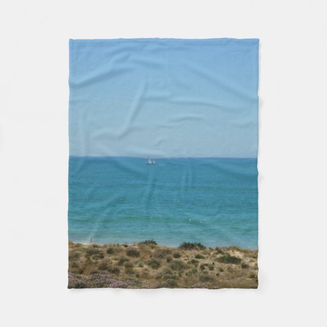 FILT KONST&DESIGNSTIL  (Framsidan)