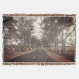 FILT KONST OCH DESIGNSTIL 