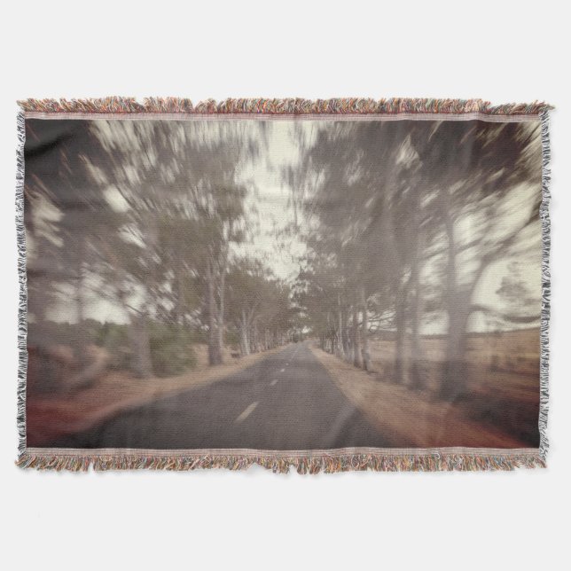 FILT KONST OCH DESIGNSTIL  (Framsidan)