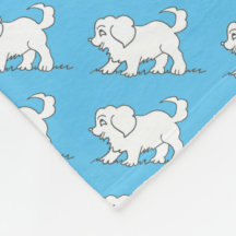 filt med vintage/teckning