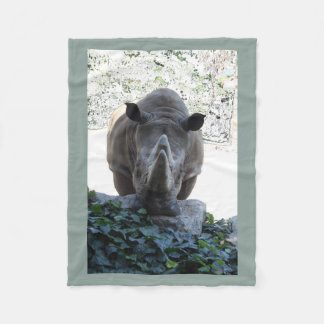 filt _ rhinoceros