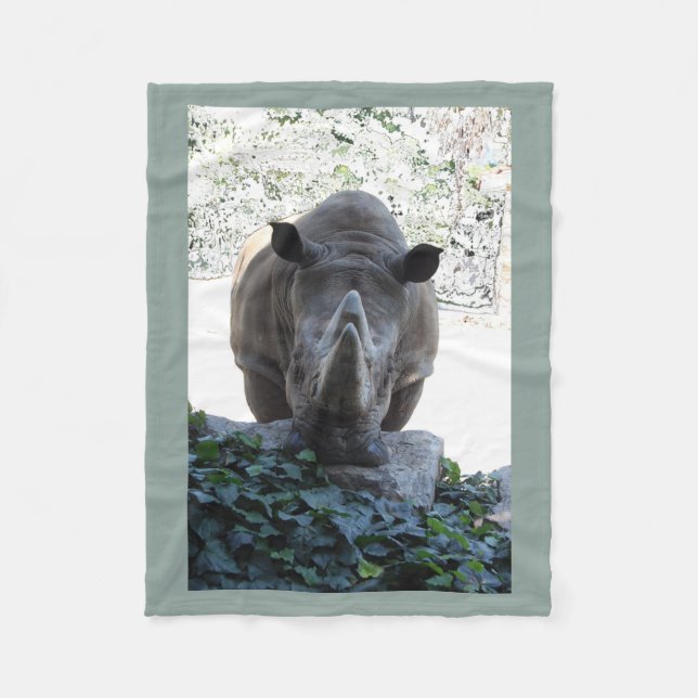 filt _ rhinoceros (Framsidan)