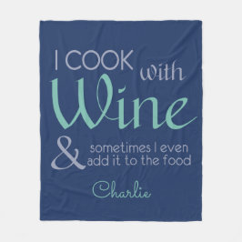 Filtar för anpassade namn för vin-offerter