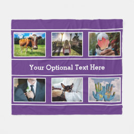 Filtar för DIN 6 FOTO- & TEXTull