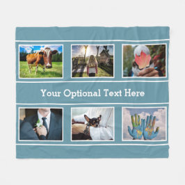 Filtar för DIN 6 FOTO- & TEXTull