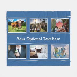 Filtar för DIN 6 FOTO- & TEXTull