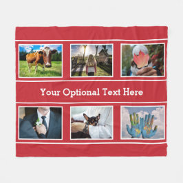 Filtar för DIN 6 FOTO- & TEXTull