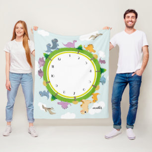 Filtar för Dinosaurtemamilstolpe