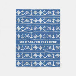 Filtar för Nautisk anpassningsbar och färg