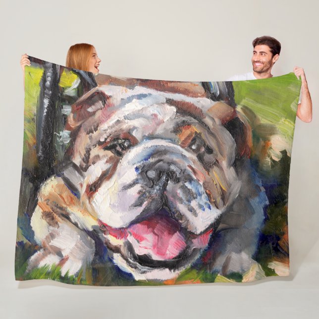 Filtar för OSNEB-räddingull (3 storleksanpassar!), (På plats)