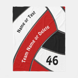 Filtar för personligvolleybollull