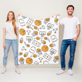 Filtar för ull för namn för