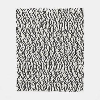 Filtar från Stripe mönster