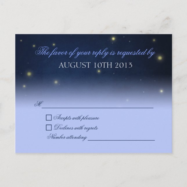 Filtar OSA vykort (Framsida)