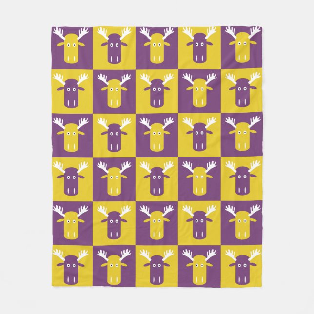 Filtar till filtar till filtar till filtar i moose (Framsidan)