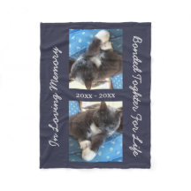 Filten som jag önskar aldrig att sälja