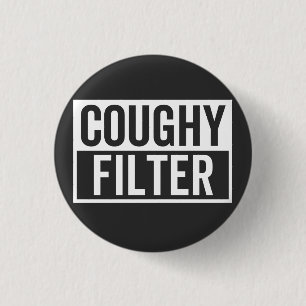 filter Coughy Knapp