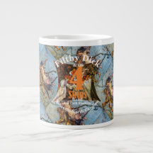 Filthy Dick och 4 Skins Band Bar Grill Enoteca