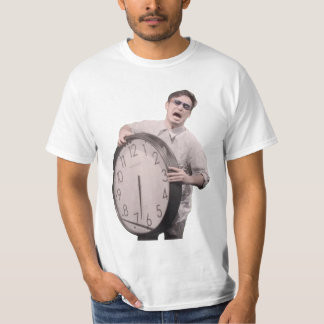 Filthy Frank - Its time to stop Tee Shirt