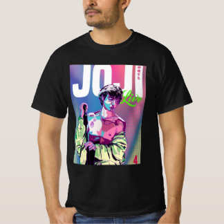 Filthy Frank Paart T Shirt
