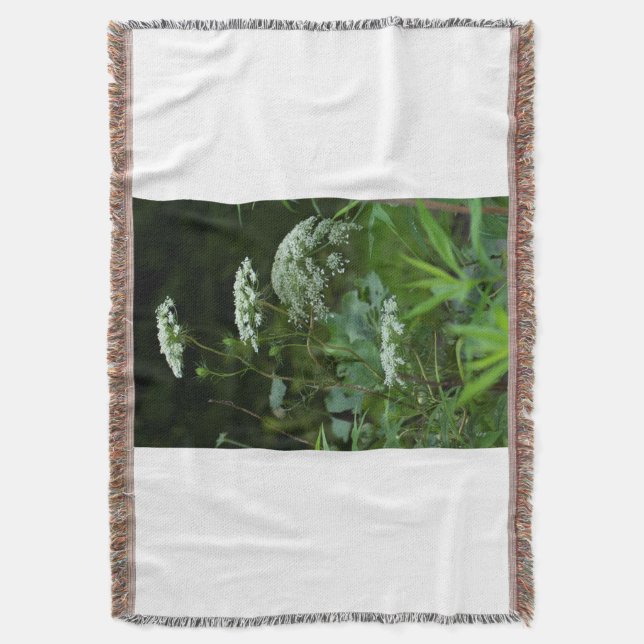 filtren fringed template filt (Framsidan Vertikal)