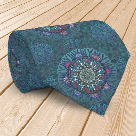 Filtrera Blommigten Luft Force Blue Manipur Mandal Slips