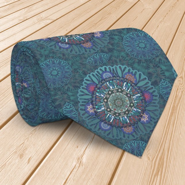 Filtrera Blommigten Luft Force Blue Manipur Mandal Slips (Skapare uppladdad)