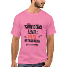 Filtrera fritt och utan fruktlöshet: Äg din naturl