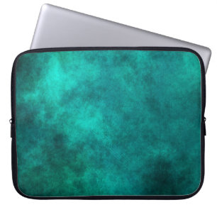 Filtrera kvadratiskt instagram struktur laptop fodral