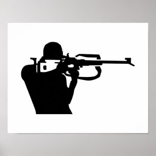 Filtrering Poster