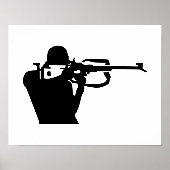 Filtrering Poster (Framsidan)