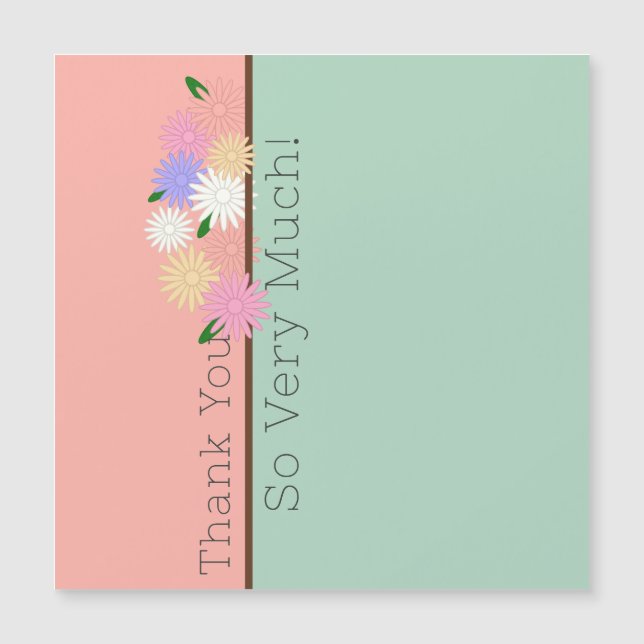 Fin Arrangemang av färgfulla Daisy på Sill (Framsida)