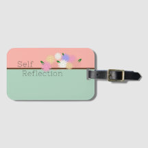 Fin Arrangemang av färgfulla Daisy på Sill