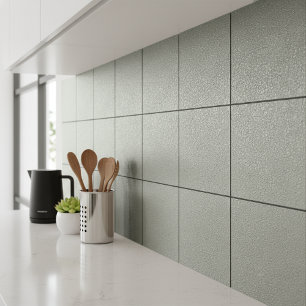 Fin Betongtextur i Sage ID1285 Kakelplatta