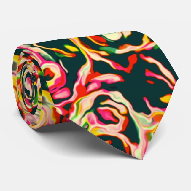 Fin Coola Funky Slips (Rullad)